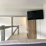 Duplex Trouville-deauville