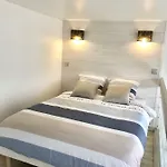 Duplex Trouville-deauville