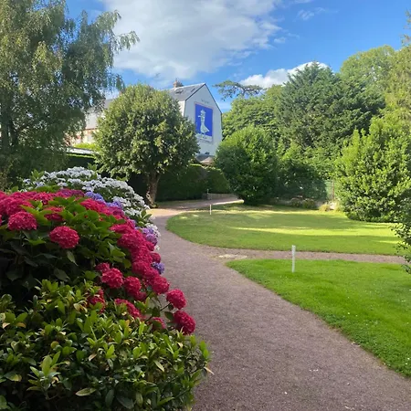 Duplex Trouville-deauville * Trouville-sur-Mer